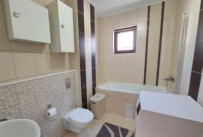 Apartament cu 3 camere decomandat în Mihai Viteazul - 2