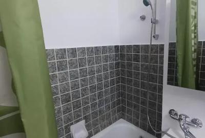 Garsonieră în Central