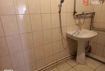 Casă cu 4 camere în Ghiroda - 3