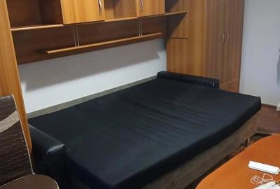 Garsonieră decomandată în Freidorf