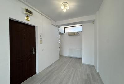 Apartament cu 2 camere decomandat în Domenii - 7