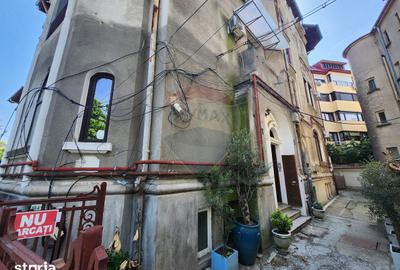 Apartament cu 2 camere în Eminescu - 2