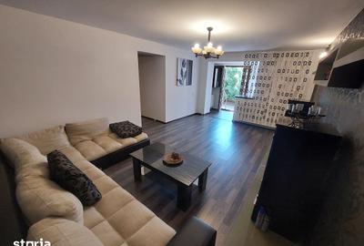 Casă cu 5 camere cu Teren 743 Mp în Central - 7