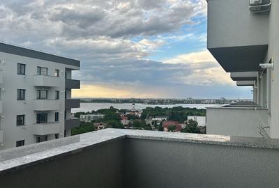 Garsonieră semidecomandată în Gorjului - 5