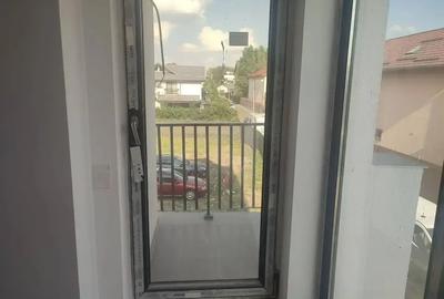 Apartament cu 2 camere semidecomandat în Central - 12