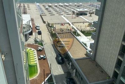 Apartament în Nord - 10