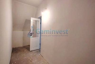 Apartament cu 4 camere decomandat în Vest - 8