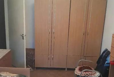 Garsonieră decomandată în Astra