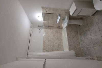 Apartament cu 2 camere decomandat în Doamna Ghica - 3