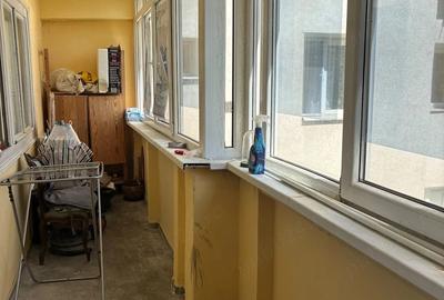Apartament cu 2 camere decomandat în Clucerului - 3