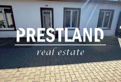 Apartament cu 4 camere în Turnișor