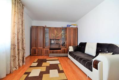 Apartament cu 2 camere decomandat, mobilat în Mărăști - 5