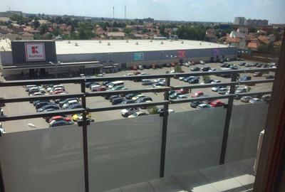 Garsonieră semidecomandată în Central - 8