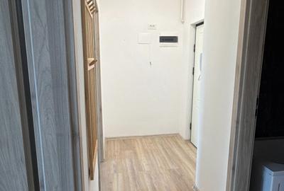 Apartament cu 2 camere decomandat în Central - 12