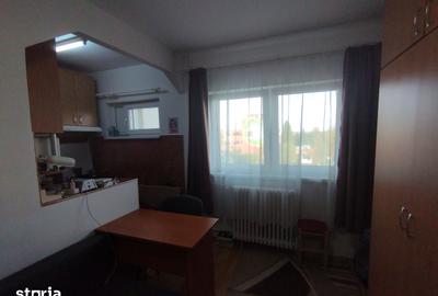 Garsonieră în Mărăști - 6
