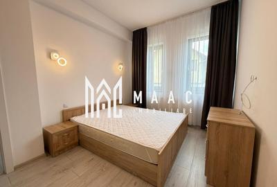 Apartament cu 3 camere semidecomandat, mobilat în Șelimbăr - 4