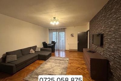 Apartament cu 2 camere semidecomandat în Ștefan cel Mare - 4