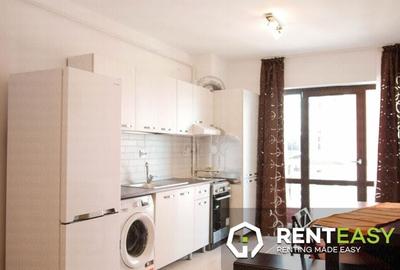 Apartament cu 2 camere în Tudor Vladimirescu - 6