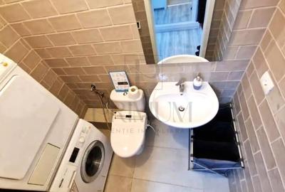 Apartament cu 3 camere decomandat în Aradului - 3