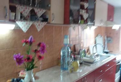 Casă cu 5 camere cu Teren 750 Mp în Vatra Dornei