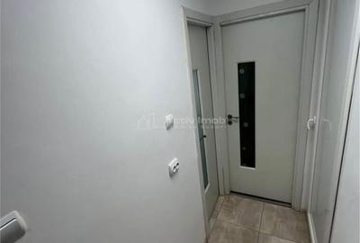 Garsonieră semidecomandată, mobilată în Mociur - 3