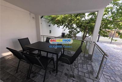 Casă cu 4 camere cu Teren 250 Mp în Rahova - 3
