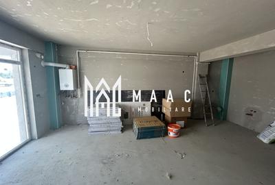 Apartament cu 2 camere semidecomandat în Șelimbăr - 3