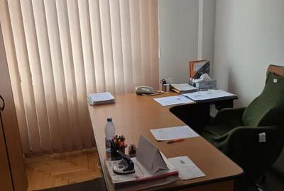 Apartament cu 4 camere decomandat în Central - 7