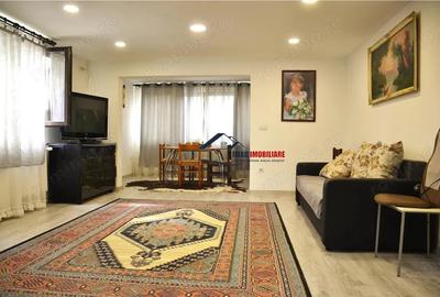 Casă cu Teren 805 Mp în Central - 3
