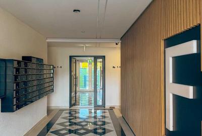 Apartament cu 2 camere în Aradului - 4
