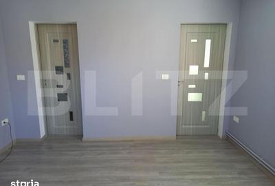 Casă cu 6 camere cu Teren 1500 Mp în Central - 6