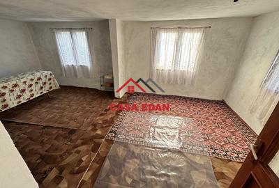 Casă individuală cu 4 camere cu Teren 263 Mp în Câmpina - 8