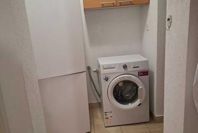 Garsonieră în Progresul