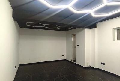 Spațiu comercial, de 50 mp, în Tineretului - 1