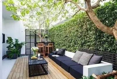 Apartament cu 2 camere decomandat în Titan