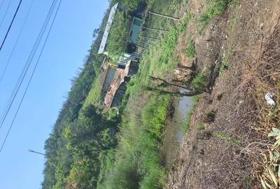 Casă cu 3 camere cu Teren 2000 Mp în Hotarele - 2