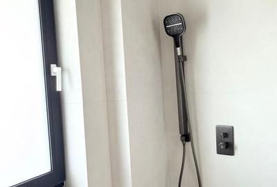 Apartament cu 2 camere în Torontalului - 9