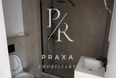 Apartament cu 2 camere semidecomandat în Florești - 2