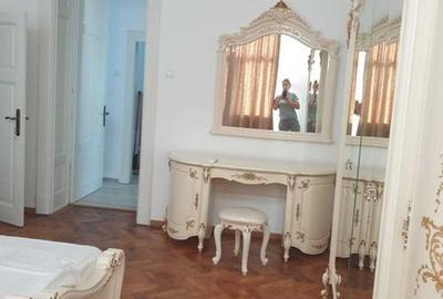 Apartament cu 2 camere decomandat în Ultracentral - 5