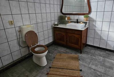 Casă cu 3 camere în Sacoșu Turcesc - 4