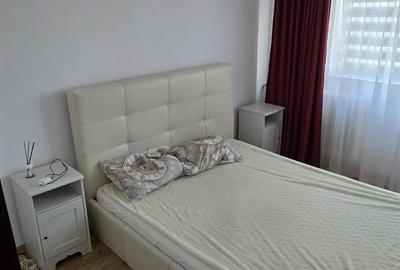 Apartament cu 2 camere decomandat în Nicolae Grigorescu