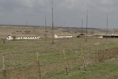 Spațiu comercial, în Nazarcea - 11
