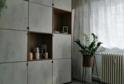 Garsonieră decomandată în Basarabia - 2
