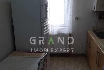 Garsonieră semidecomandată, mobilată în Central - 2