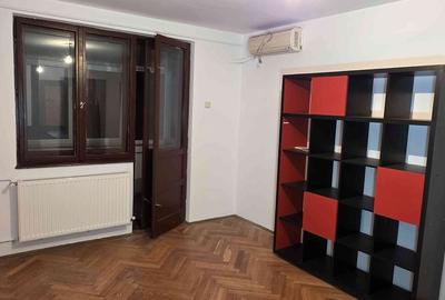 Apartament cu 2 camere semidecomandat în Central - 9