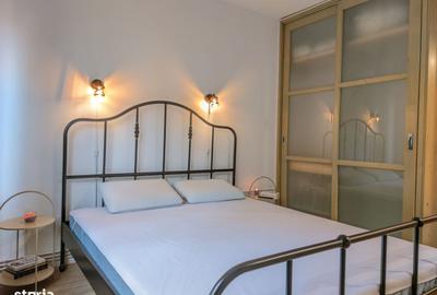 Apartament cu 2 camere în Vatra Luminoasă - 3