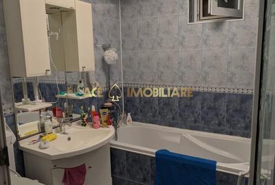 Apartament cu 4 camere decomandat, mobilat în Berceni - 13