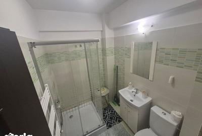 Garsonieră semidecomandată în Tătărași - 3