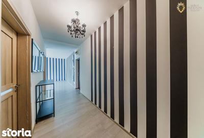 Apartament cu 2 camere decomandat în Polivalentă - 6