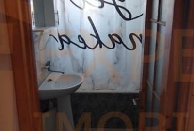 Apartament cu 2 camere decomandat, mobilat în Dacia - 12